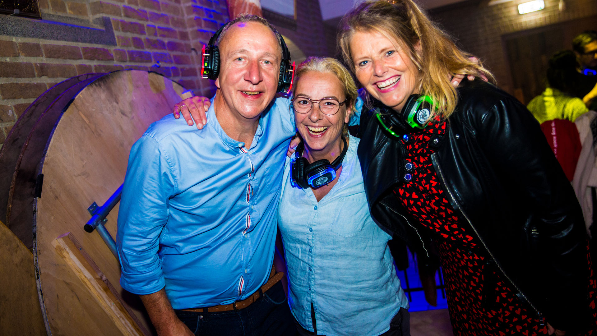 Afbeelding voor