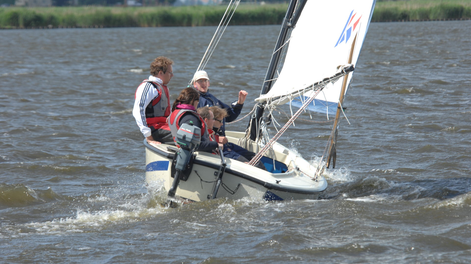 Afbeelding voor