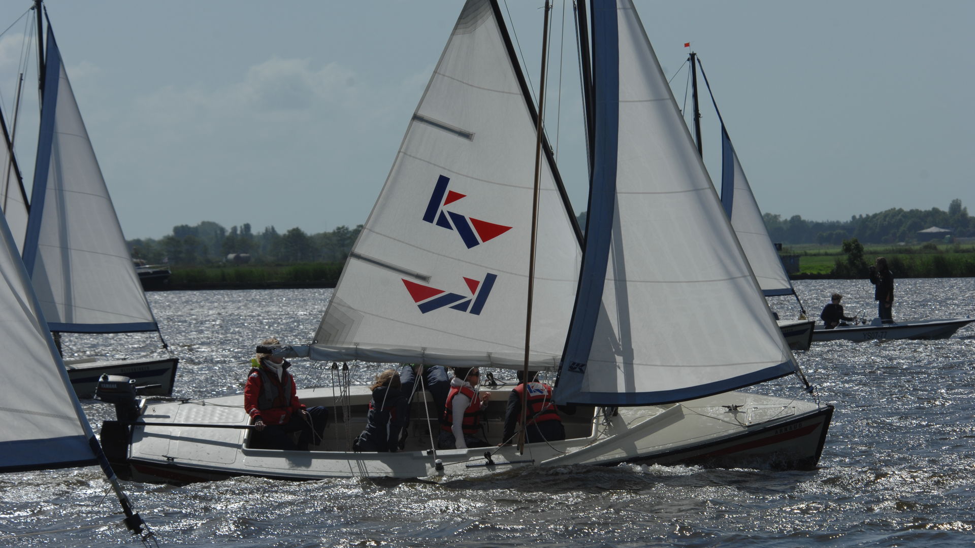 Afbeelding voor