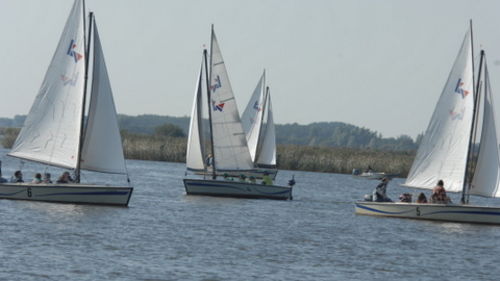 Afbeelding voor